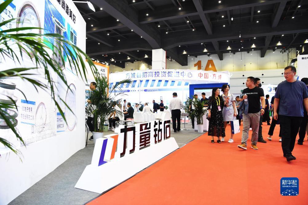 2025白菜网体验金